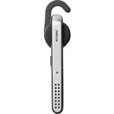 Jabra bluetooth headset Jabra stealth uc bluetooth headset pc mobile 5578-230-110 eet01