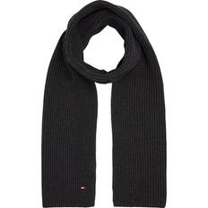 Tommy Hilfiger WoMens Scarf In One