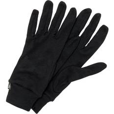 Herren Handschuhe & Fäustlinge Odlo Active Warm Eco Gloves