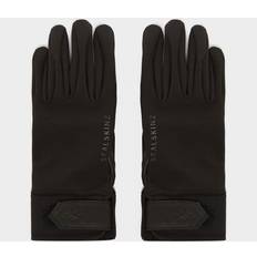 Sealskinz Clothing Sealskinz All Weather Insulated Gloves