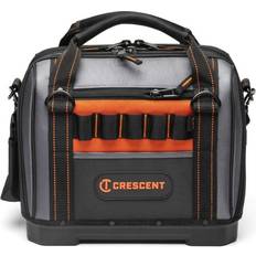 Crescent Bike Accessories Crescent Tradesman Closed Top Tool Bag