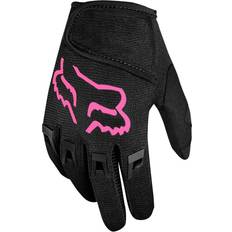 MC-hansker Fox Racing Dirtpaw Glove