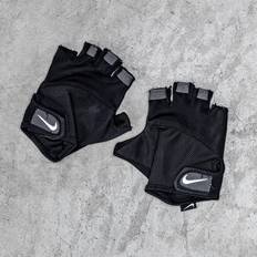 Nike Accessories Elemental Fitness Training Gloves