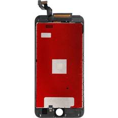 CoreParts LCD Screen for iPhone 6S Plus