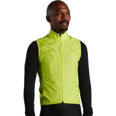 Specialized Cycling Clothing Specialized Race-series Wind Gilet