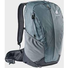 Hiking Backpacks on sale Deuter Speed Lite 23 SL Hiking-Backpack OS