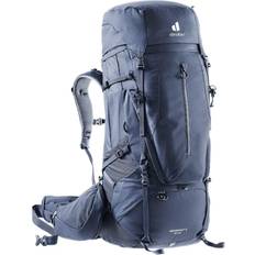 Deuter Aircontact X 60 15 Backpack ink M 2022 Hiking Backpacks