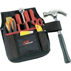 Fischbehälter Plano P533TX Universal Tool bumbag (empty)