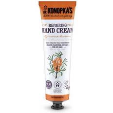Dr.Konopka's Repairing Hand Cream 2.5fl oz