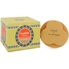 Swiss Arabian Parfüme Swiss Arabian Kashkha 18pcs Incense