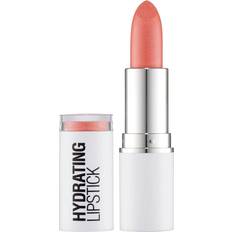 Collection Hydrating Lipstick #30 Nude Peach