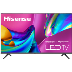 32 inch smart tv Hisense 32A4H