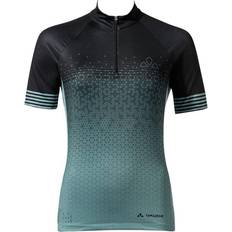 Vaude 38, Cycling shirt, Cycling gear