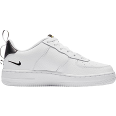 Nike air force 1 lv8 kids • Compare best prices now »