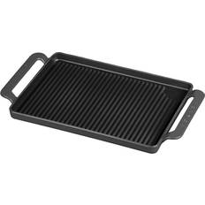Grilling Pans on sale Chasseur -