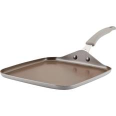 Pans on sale Rachael Ray Cook + Create