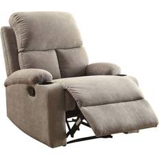 Acme Furniture Rosia Armchair 39"