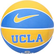 Nike Sports Fan Products Nike UCLA Bruins Training Basketball