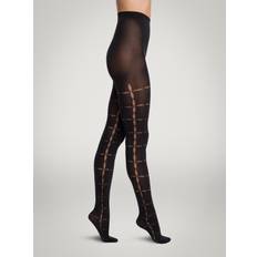 Wolford Anniversary Tights 7005