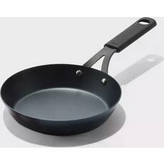 OXO Mira 3-Ply Stainless Steel 12 Frying Pan