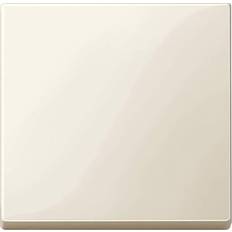Schaltschränke, Gehäuse und Klemmenkästen Merten 432125. Farve på produkt: Hvid, Materiale: Termoplast (432125)