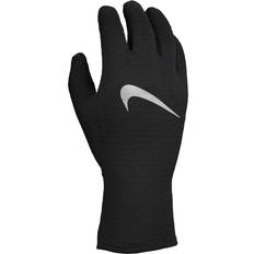 Nike Dame Hansker Nike Accessories Sphere 3.0 Gloves