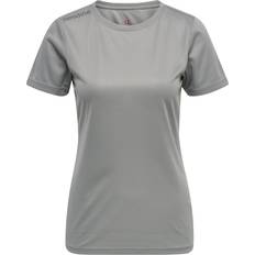Newline Core Functional T-Shirt Dame