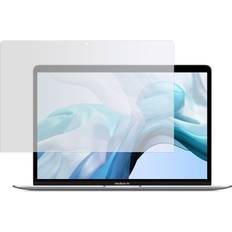 Macbook 2020 3mk MacBook Air 13 (2020) FlexibleGlass Skærmbeskyttelse