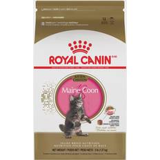 Pets Royal Canin Maine Coon Kitten 1.4