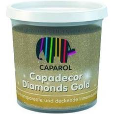 Caparol Capadecor Diamonds Gold 75gr