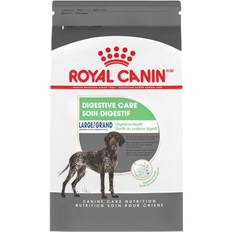 Pets Royal Canin Large Digestive Care 13.6