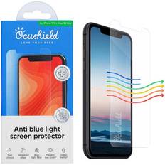 Iphone xs screen protector • Compare best prices »