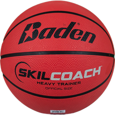 Baden Basketballs Baden Skilcoach Heavy Trainer