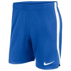 Nike shorts herre Nike Shorts