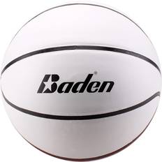 Baden Basketballs Baden Autograph 2 Panel