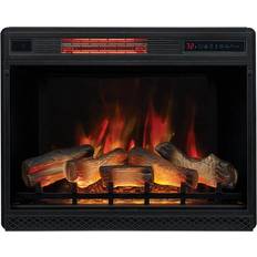 Classic Flame Fireplaces Classic Flame Ventless Infrared