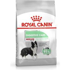 Royal canin digestive care Royal Canin Medium Digestive Care 7.7