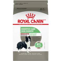 Royal canin digestive care Royal Canin Medium Digestive Care 13.6