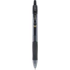https://www.klarna.com/sac/product/232x232/3005508296/Pilot-G2-Premium-Retractable-Gel-Pen-Fine-0.7mm-Black-Ink-Barrel-36-Pack.jpg?ph=true