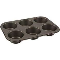 Range Kleen - Muffin Tray 12.5x8.5 "