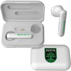 Strategic Printing Austin FC Insignia Wireless Earbuds
