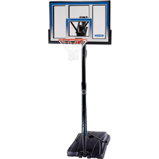 Basketball Hoops Lifetime Courtside 48"