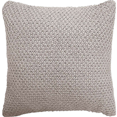 Boho Kelsey Complete Decoration Pillows Gray (50.8x50.8)