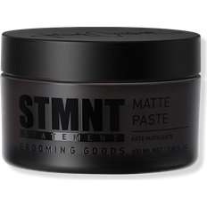 STMNT Grooming Goods Matte Paste 3.4fl oz