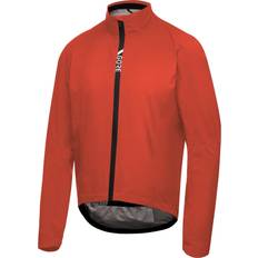 Gore Clothing Gore Torrent Cycling Fireball Jackets