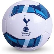 Team Tottenham Hotspur FC Blast Football