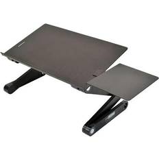 https://www.klarna.com/sac/product/232x232/3005513616/Uncaged-Ergonomics-Adjustable-Laptop-Stand-Lap-Desk.jpg?ph=true