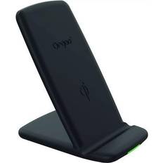 Mobile Holders Phone Charger Black Wireless