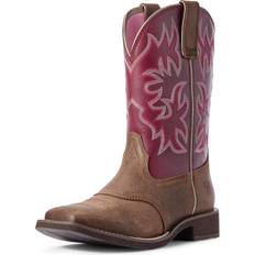Ariat Riding Shoes & Riding Boots Ariat Delilah Western Boots Women