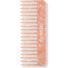 The Hair Edit Curated Collection Wide-Tooth Detangling Comb